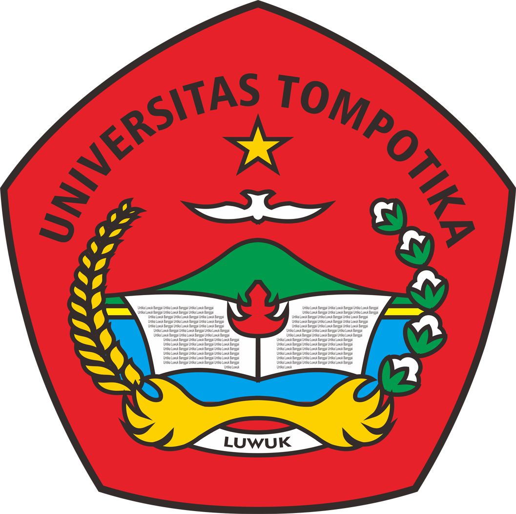 Logo KKN UNTIKA